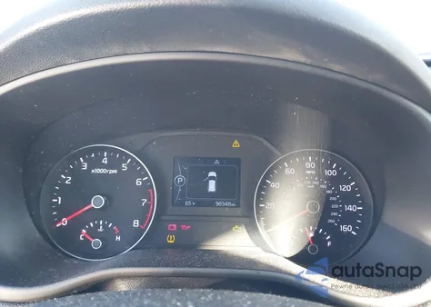 2017 Kia Sportage Lx from USA, damaged, VIN KNDPMCAC4H7128130